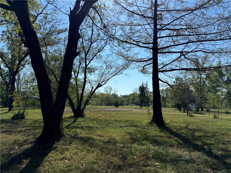 264 Scotsman North Rd, Buffalo, KS 66717