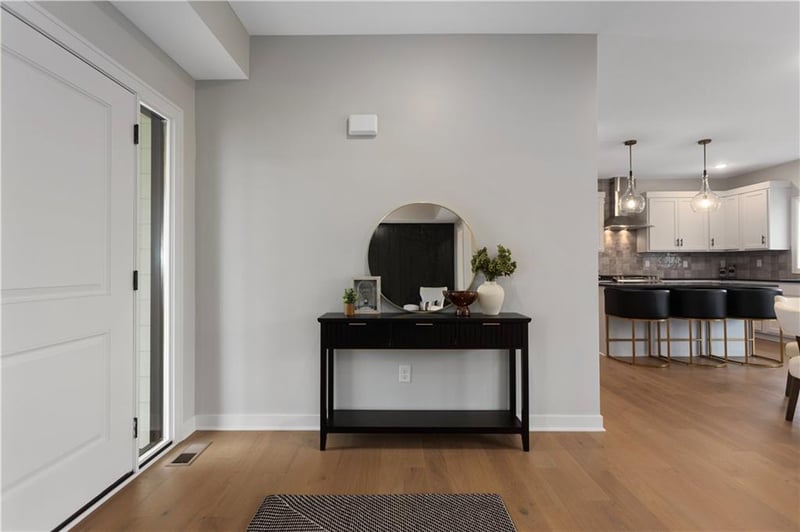 13424 178th St, Overland Park, KS 66013