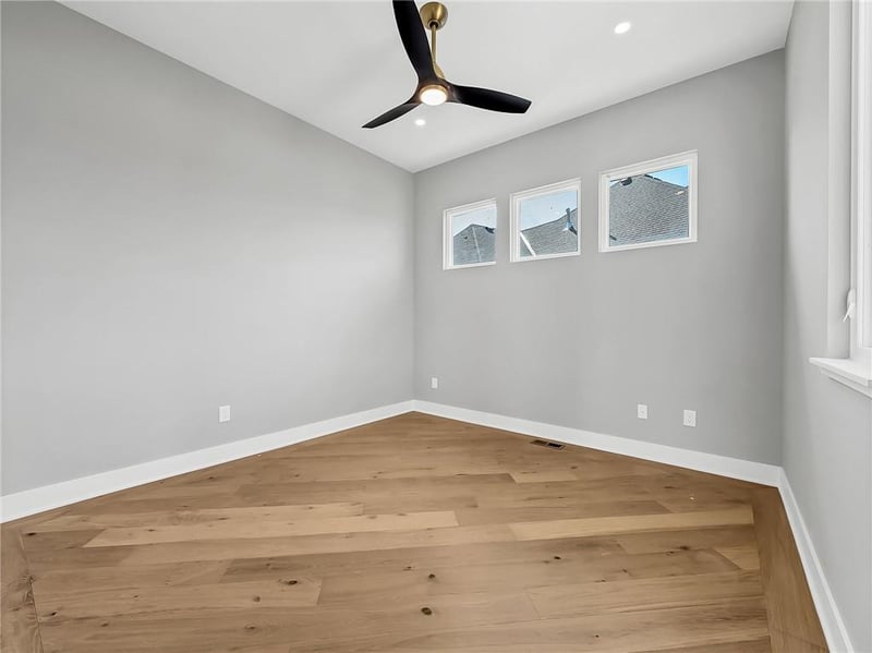 16928 Futura St, Overland Park, KS 66085