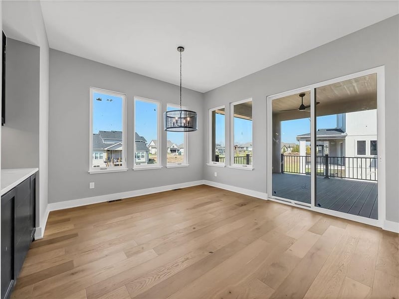 16928 Futura St, Overland Park, KS 66085