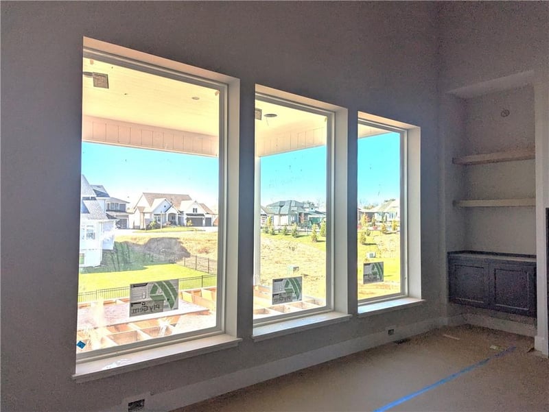 16928 Futura St, Overland Park, KS 66085