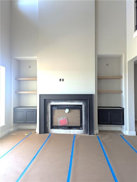 16928 Futura St, Overland Park, KS 66085