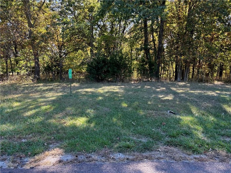 Lot 2136 Barracuda Rd, Gallatin, MO 64640