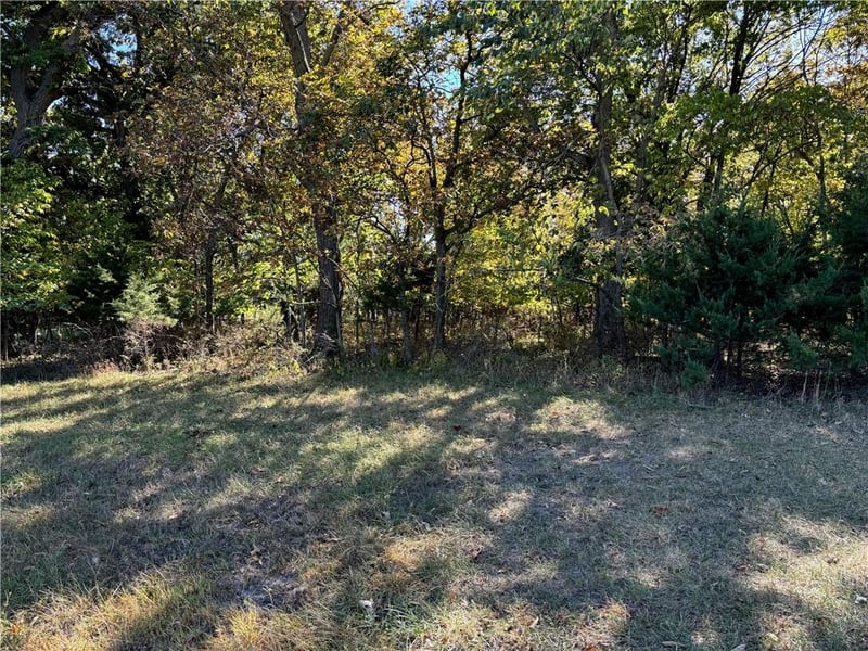Lot 2136 Barracuda Rd, Gallatin, MO 64640