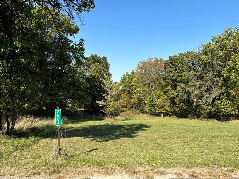 Lot 2684 Lake Viking Ter, Altamont, MO 64620