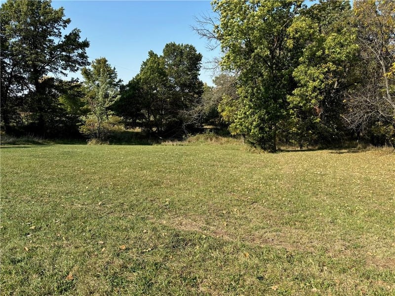 Lot 2684 Lake Viking Ter, Altamont, MO 64620