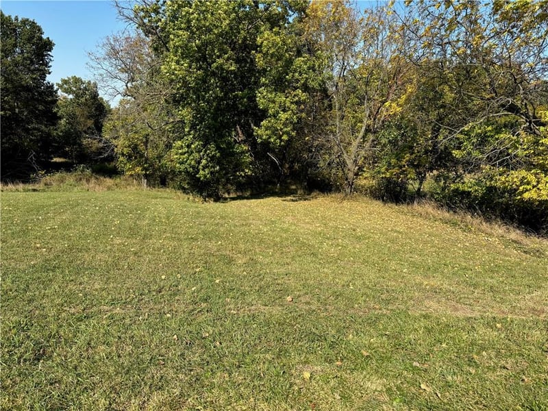 Lot 2684 Lake Viking Ter, Altamont, MO 64620