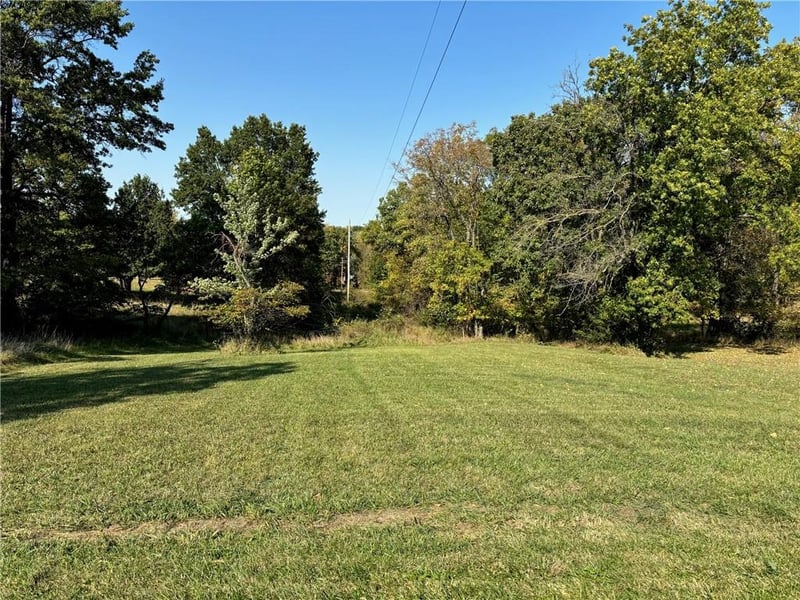 Lot 2684 Lake Viking Ter, Altamont, MO 64620