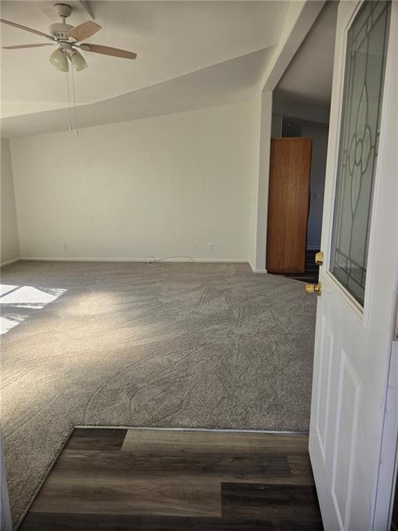 12212 N Atkins Ave, Kansas City, MO 64163