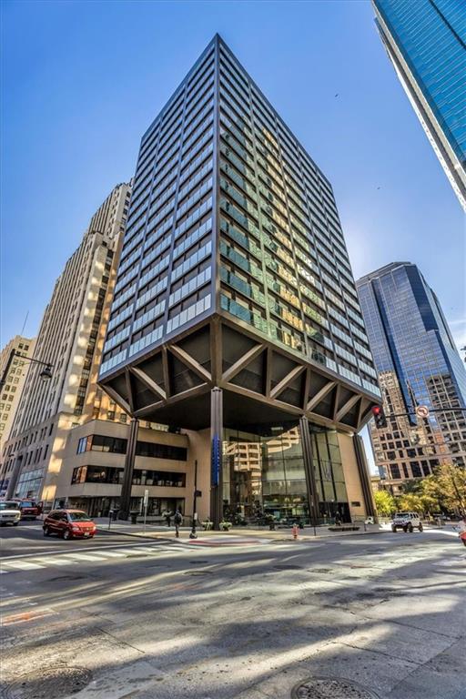 1101 Walnut St #1301, Kansas City, MO 64106