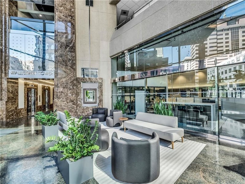 1101 Walnut St #1301, Kansas City, MO 64106