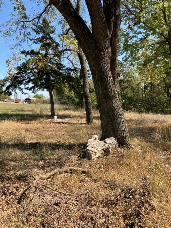 122 Ware Rd, Mapleton, KS 66754