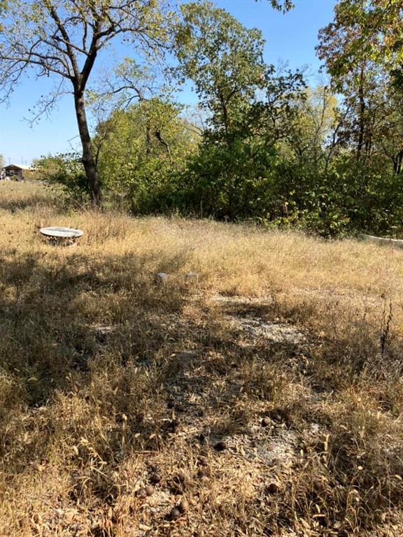 122 Ware Rd, Mapleton, KS 66754