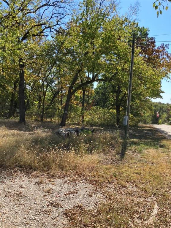 122 Ware Rd, Mapleton, KS 66754