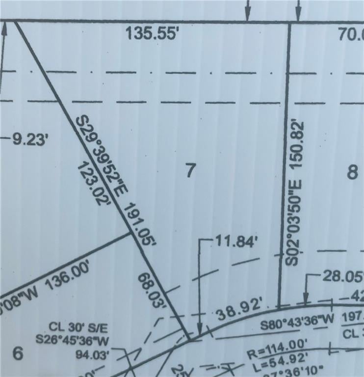 3444 133rd Ter, Leawood, KS 66209