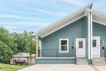 43294331 Spruce Ave, Kansas City, MO 64130