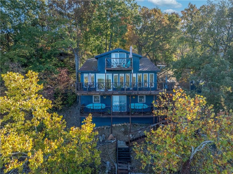 26295 Santa Barbara Dr, Edwards, MO 65326