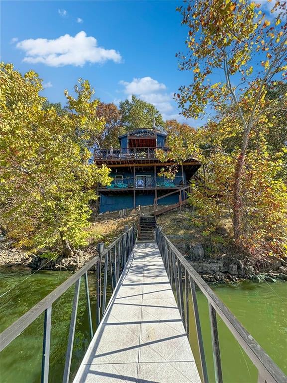 26295 Santa Barbara Dr, Edwards, MO 65326
