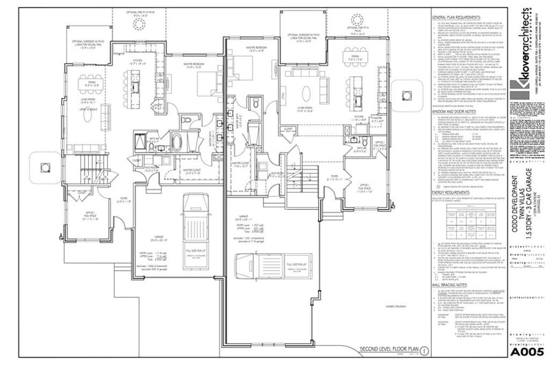 2852 133rd Ter, Leawood, KS 66209