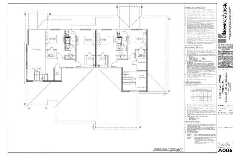 2852 133rd Ter, Leawood, KS 66209