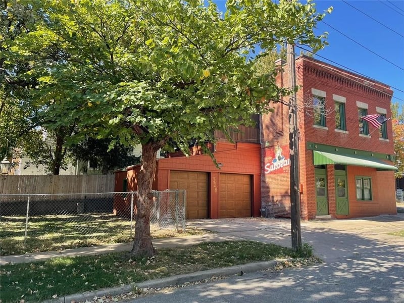 328 Monroe St, Kansas City, MO 64124