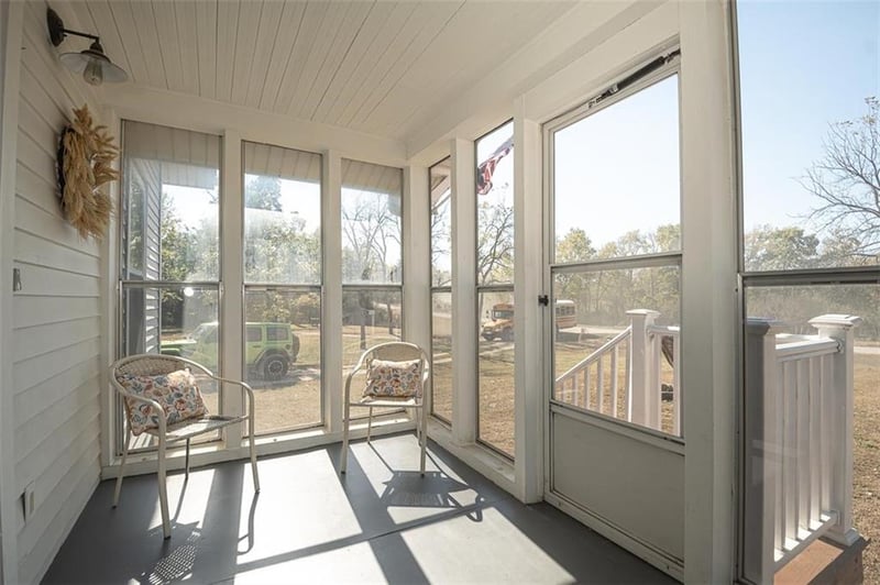 16718 Marion Rd, Valley Falls, KS 66088