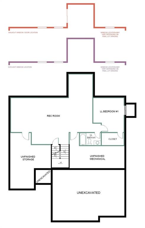 18117 Venerable St, Overland Park, KS 66013