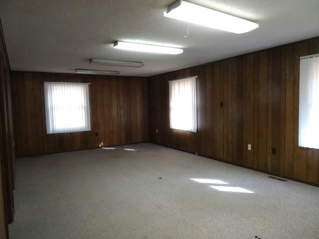 612 Fort Scott St, Butler, MO 64730