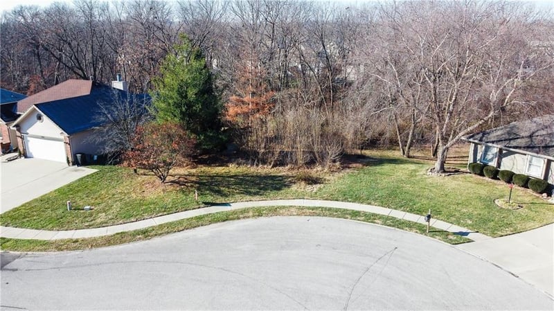 3106 N 39th Ter, St Joseph, MO 64506