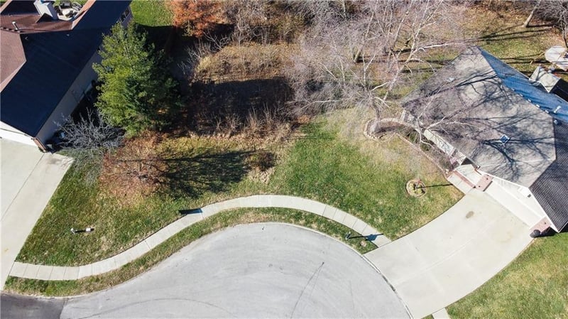 3106 N 39th Ter, St Joseph, MO 64506