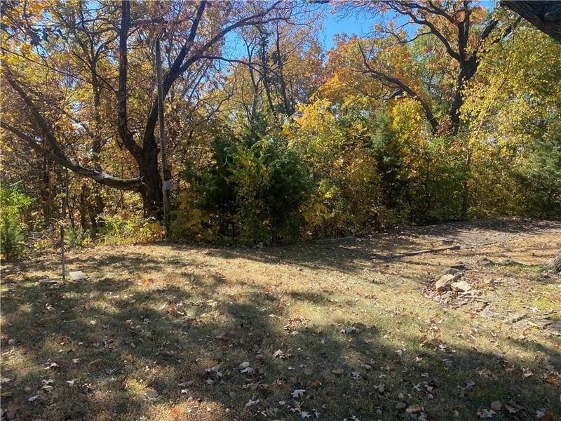 600 High St, Edwardsville, KS 66111