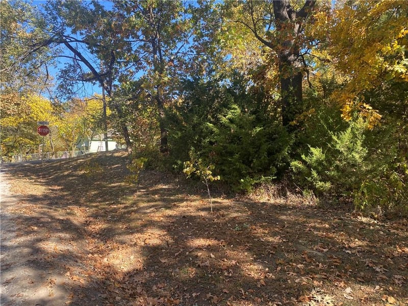 600 High St, Edwardsville, KS 66111