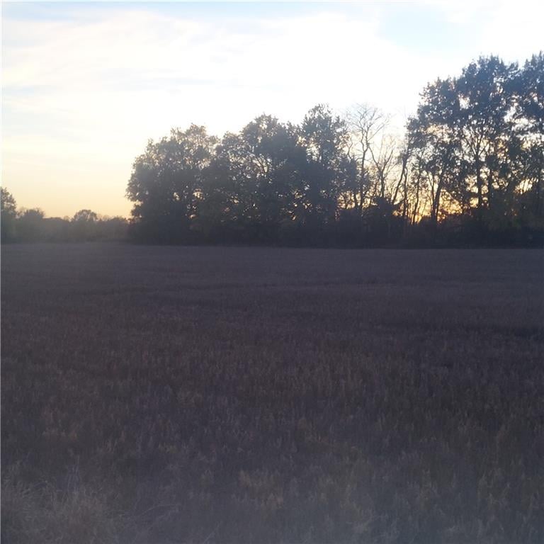 4-acres 315th St, Drexel, MO 64742