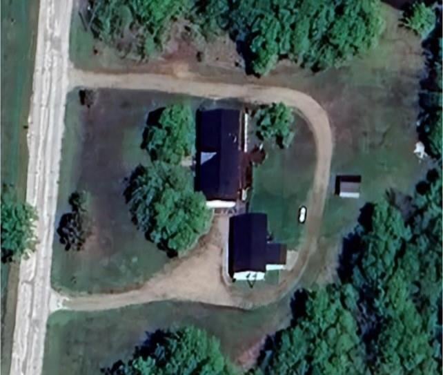27541 Inch Loop N/A, Princeton, MO 64673