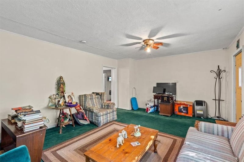 1803 S 98th St, Edwardsville, KS 66111