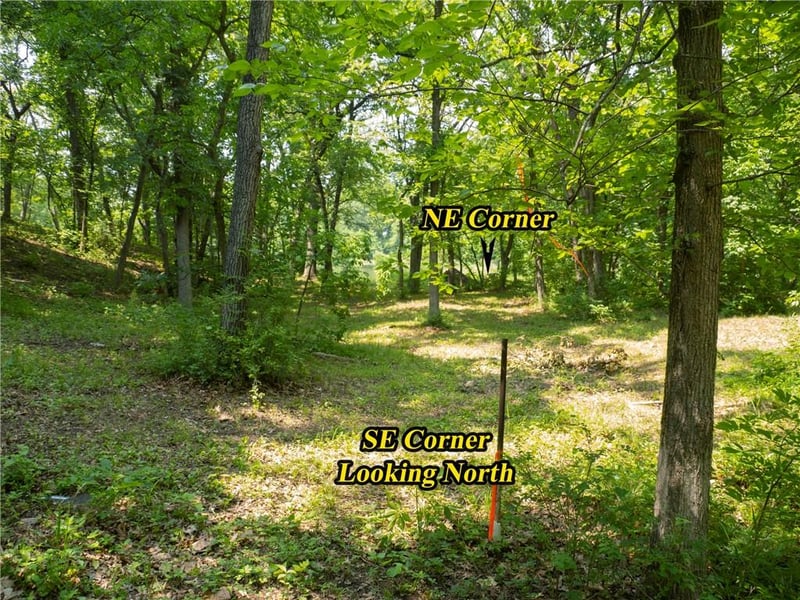 16555 Orchard Ln, Stilwell, KS 66085