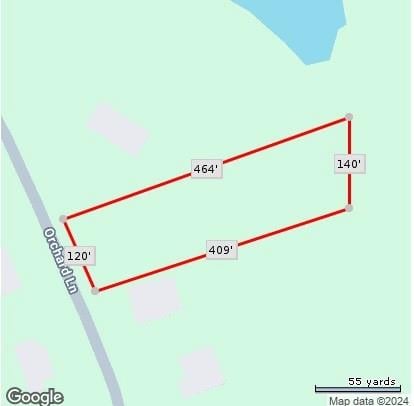 16555 Orchard Ln, Stilwell, KS 66085