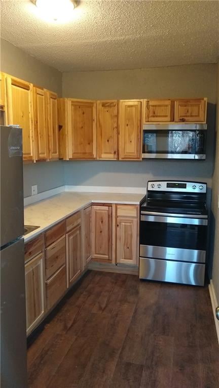 2508 E 30th St, Kansas City, MO 64128