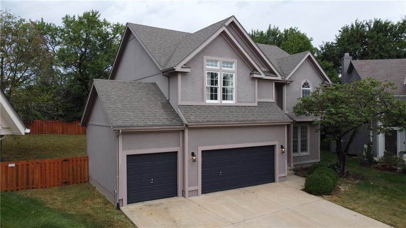 17821 W 86th St, Lenexa, KS 66219