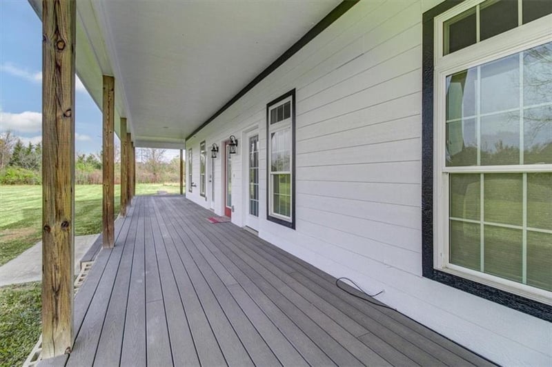 9441 Noland Rd, Kansas City, MO 64138