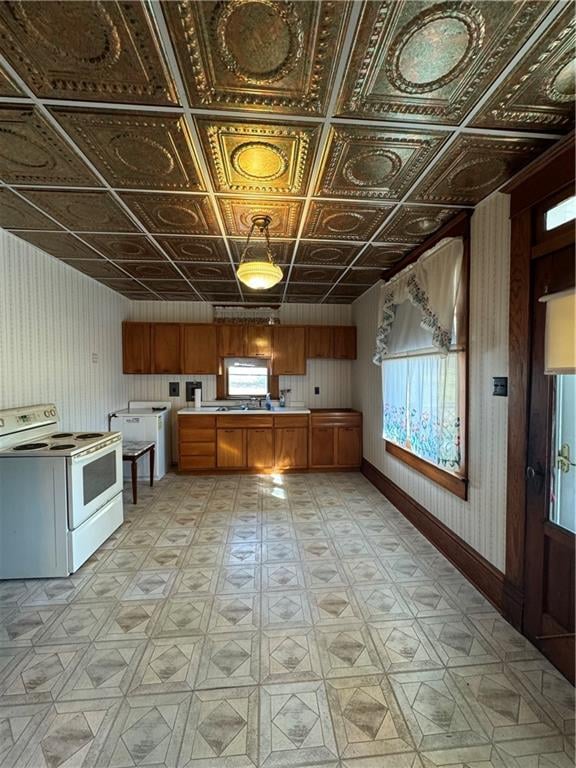 317 Richardson St, Bolckow, MO 64427