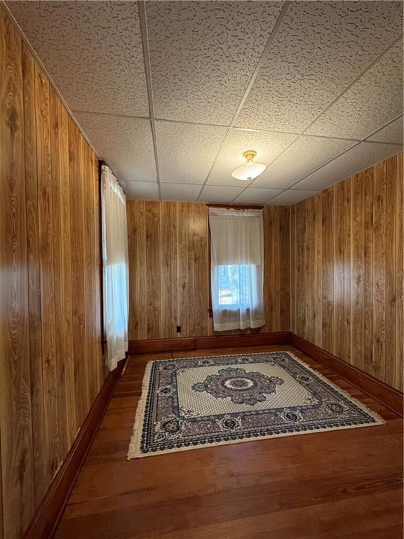 317 Richardson St, Bolckow, MO 64427