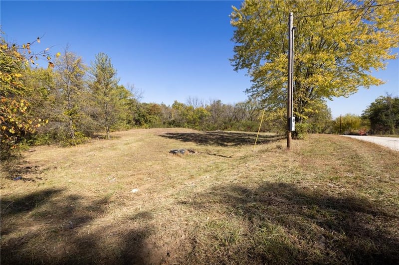 3697 Haynes Hill Rd, Bates City, MO 64011