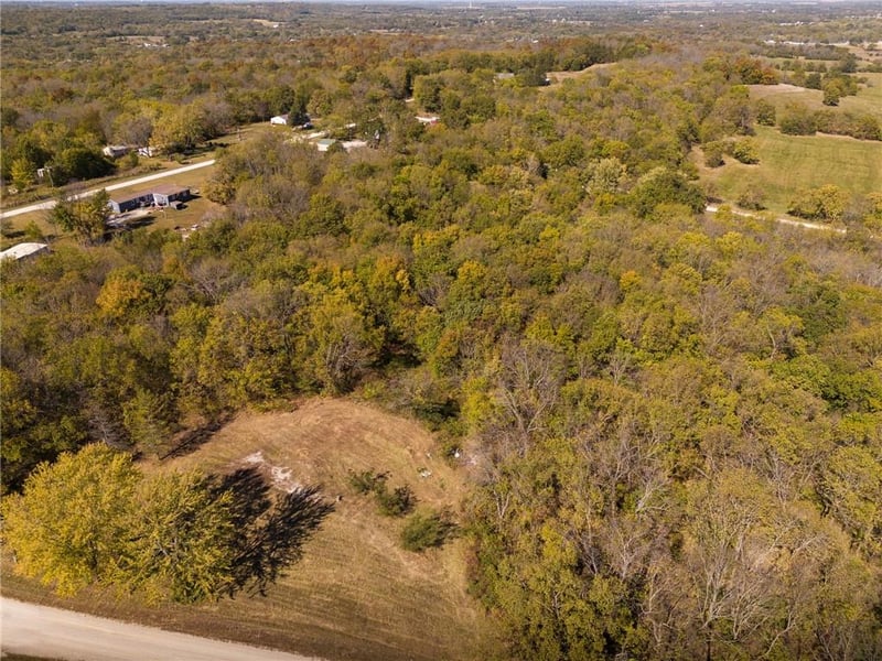 3697 Haynes Hill Rd, Bates City, MO 64011