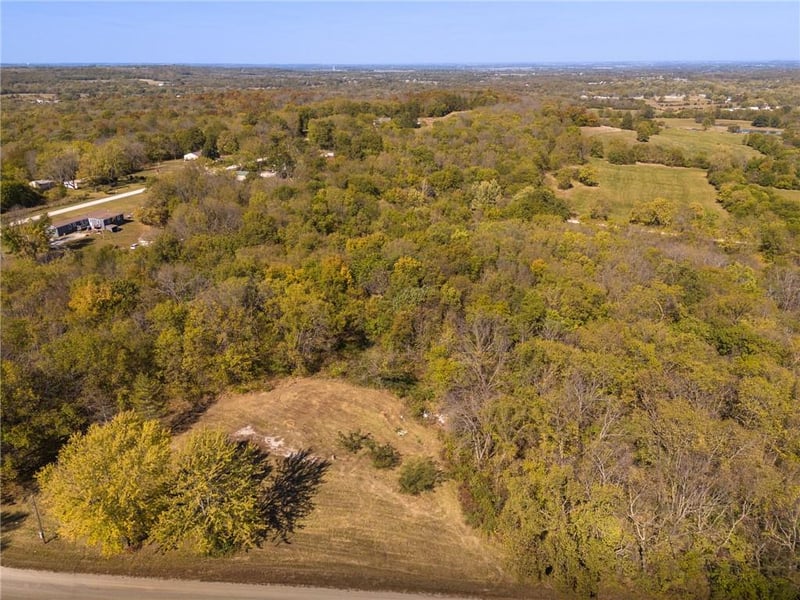 3697 Haynes Hill Rd, Bates City, MO 64011