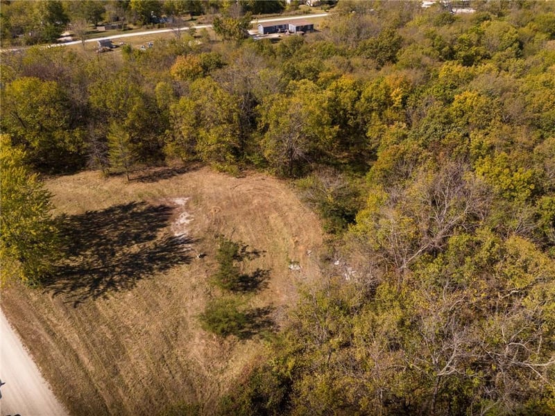 3697 Haynes Hill Rd, Bates City, MO 64011