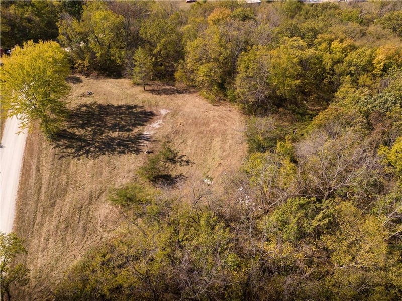 3697 Haynes Hill Rd, Bates City, MO 64011