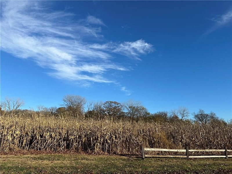 36 Hw, Wathena, KS 66090