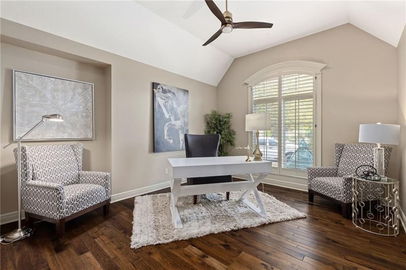 14029 Nicklaus Dr, Overland Park, KS 66223