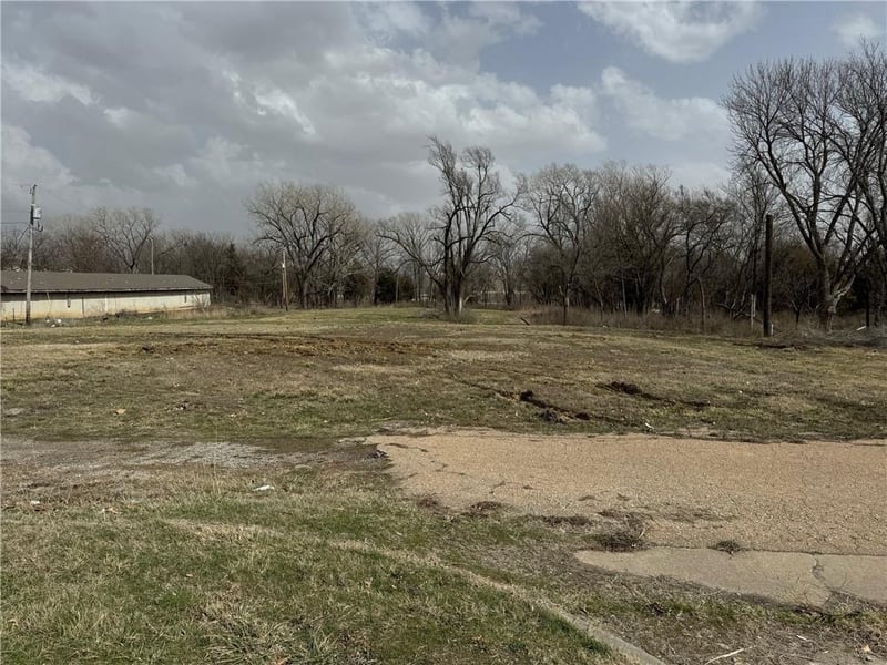 3746 Topeka Blvd, Topeka, KS 66609
